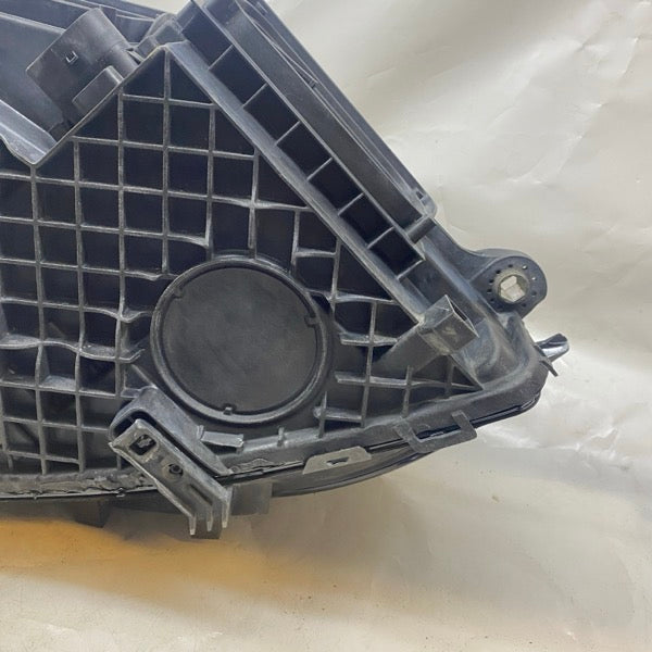 Mercedes GLC W253 X253 Sol Far A2539060301 En Uygun Oto Parça