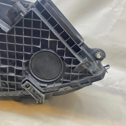 Mercedes GLC W253 X253 Sol Far A2539060301 En Uygun Oto Parça