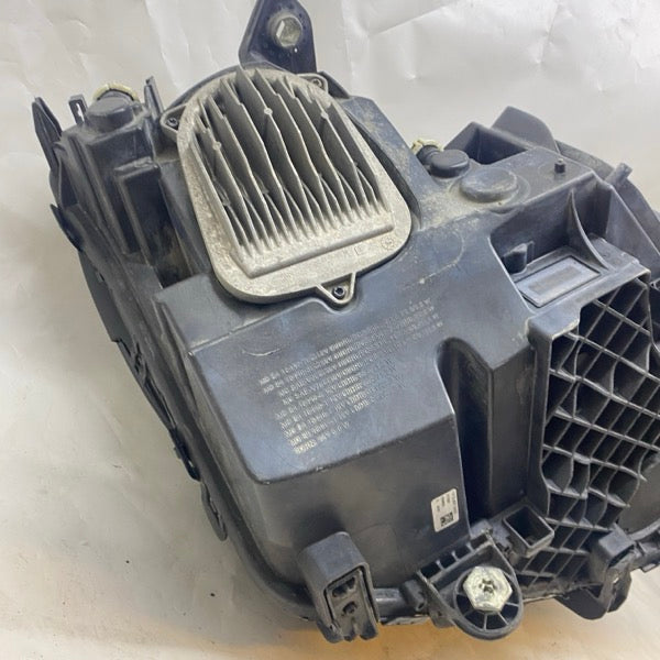 Mercedes GLC W253 X253 Sol Far A2539060301 En Uygun Oto Parça