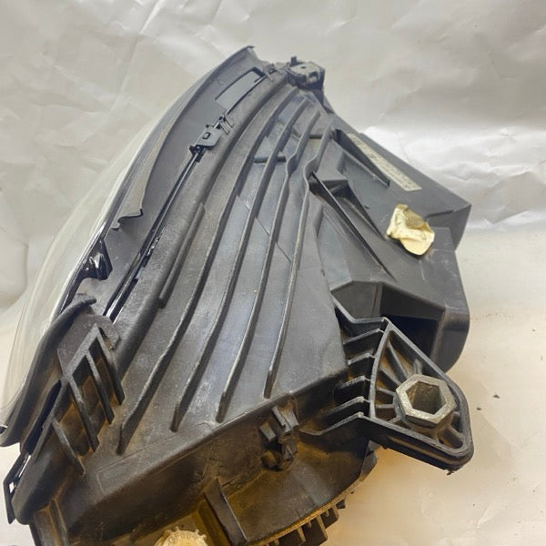 Mercedes GLC W253 X253 Sol Far A2539060301 En Uygun Oto Parça