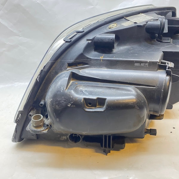 Mercedes GLK W204 Sağ Far Xenon 08-12 A2048207359 Çıkma En Uygun Oto Parça