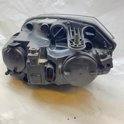 Mercedes GLK W204 Sağ Far Xenon 08-12 A2048207359 Çıkma En Uygun Oto Parça