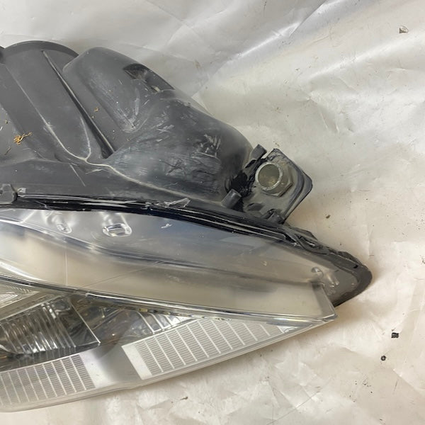 Mercedes GLK W204 Sağ Far Xenon 08-12 A2048207359 Çıkma En Uygun Oto Parça