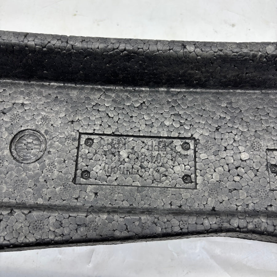 Mercedes GLK X204 Ön Tampon Köpük A2048854237