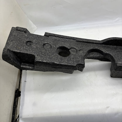 Mercedes GLK X204 Ön Tampon Köpük A2048854237