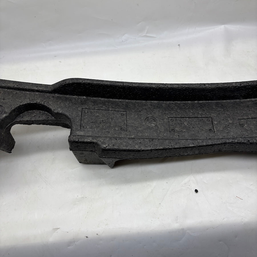 Mercedes GLK X204 Ön Tampon Köpük A2048854237