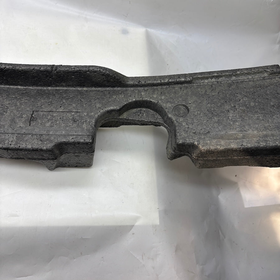 Mercedes GLK X204 Ön Tampon Köpük A2048854237