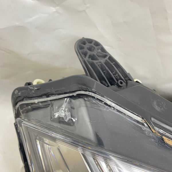 Mercedes GLK X204 Sağ Far A2048201639 En Uygun Oto Parça