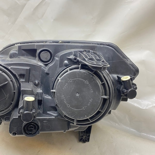 Mercedes GLK X204 Sağ Far A2048201639 En Uygun Oto Parça