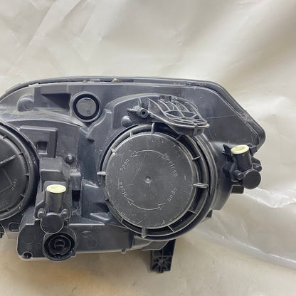 Mercedes GLK X204 Sağ Far A2048201639 En Uygun Oto Parça