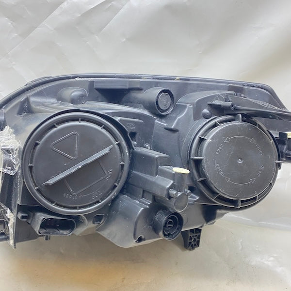 Mercedes GLK X204 Sağ Far A2048201639 En Uygun Oto Parça