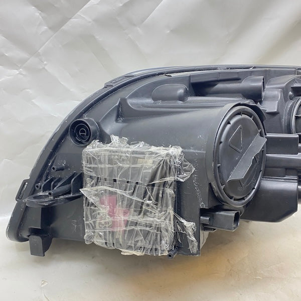 Mercedes GLK X204 Sağ Far A2048201639 En Uygun Oto Parça