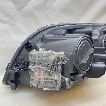 Mercedes GLK X204 Sağ Far A2048201639 En Uygun Oto Parça