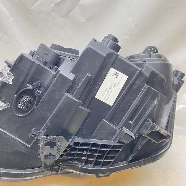 Mercedes GLK X204 Sağ Far A2048201639 En Uygun Oto Parça