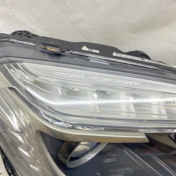 Mercedes GLK X204 Sağ Far A2048201639 En Uygun Oto Parça