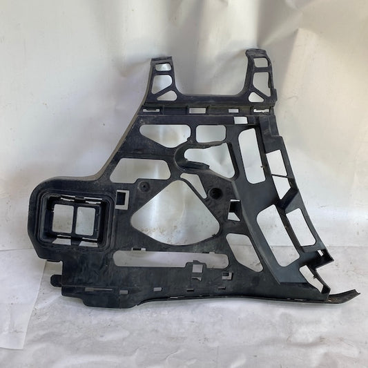 Mercedes GL X164 Arka Tampon Braketi Sol A1648852714 En Uygun Oto Parça