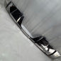 Mercedes GL X166 Arka Tampon A1668806940