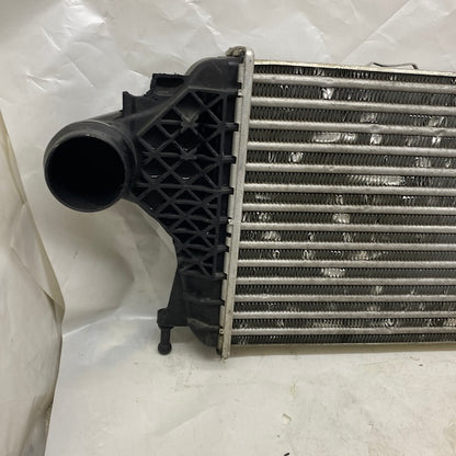 Mercedes GL/GLS/GLE W166/W167 Turbo Radyatörü A0995002800 En Uygun Oto Parça