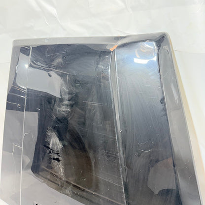 Mercedes G Serisi W463 Motor Kaputu Siyah En Uygun Oto Parça