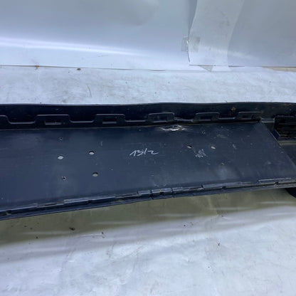 Mercedes G W463 Arka Tampon A4638853400 13-18