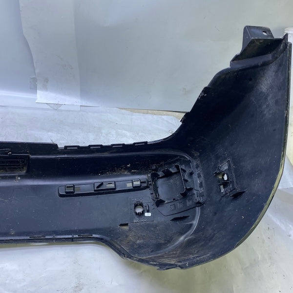 Mercedes G W463 Arka Tampon A4638853400 13-18