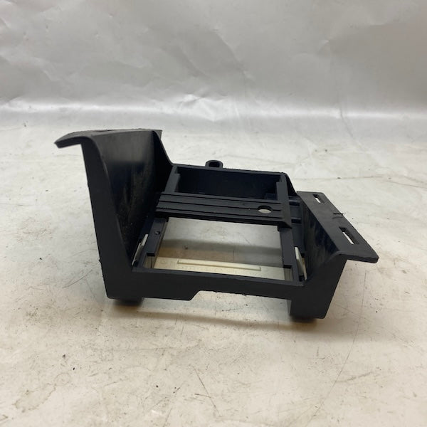 Mercedes G W463 Radar Sensör Braketi A4638853614 En Uygun Oto Parça