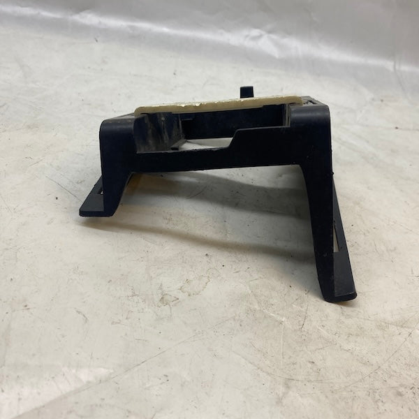 Mercedes G W463 Radar Sensör Braketi A4638853614 En Uygun Oto Parça