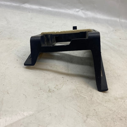 Mercedes G W463 Radar Sensör Braketi A4638853614 En Uygun Oto Parça