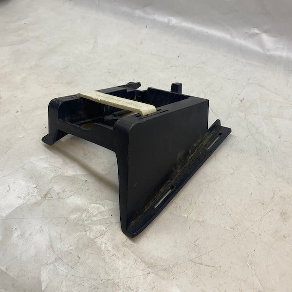 Mercedes G W463 Radar Sensör Braketi A4638853614 En Uygun Oto Parça