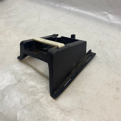 Mercedes G W463 Radar Sensör Braketi A4638853614 En Uygun Oto Parça