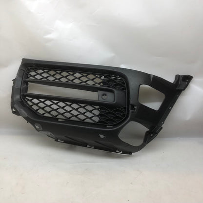 Mercedes G W466 Sol Sis Kapağı A4638857501 - En Uygun Oto Parça