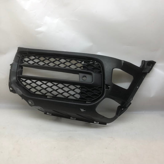Mercedes G W466 Sol Sis Kapağı A4638857501 - En Uygun Oto Parça