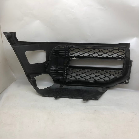 Mercedes G W466 Sol Sis Kapağı A4638857501 - En Uygun Oto Parça