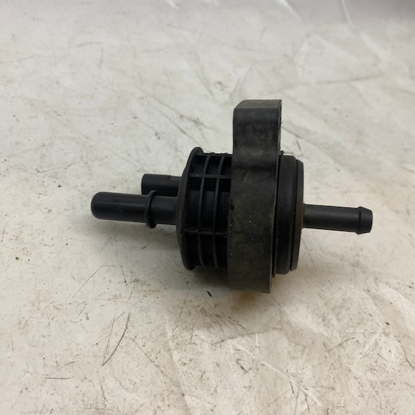 Mercedes Karbon Valfi 0014701193 En Uygun Oto Parça