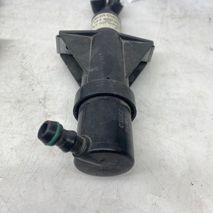 Mercedes ML W163 Far Yıkama Robotu 1998-2005 A1638600547 En Uygun Oto Parça