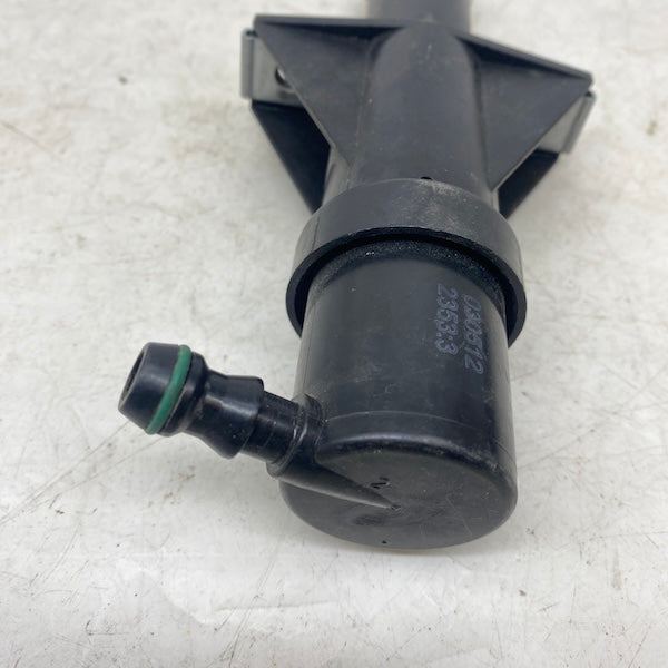 Mercedes ML W163 Far Yıkama Robotu 1998-2005 A1638600547 En Uygun Oto Parça