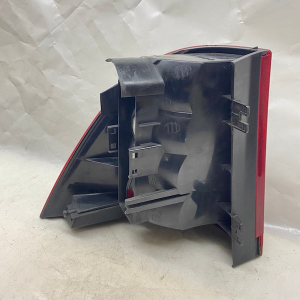 Mercedes ML W163 Sağ Stop 09-09 A1638200464 Orijinal Çıkma En Uygun Oto Parça