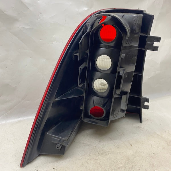 Mercedes ML W163 Sağ Stop 09-09 A1638200464 Orijinal Çıkma En Uygun Oto Parça