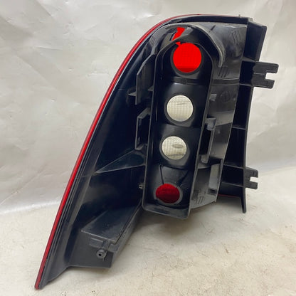 Mercedes ML W163 Sağ Stop 09-09 A1638200464 Orijinal Çıkma En Uygun Oto Parça