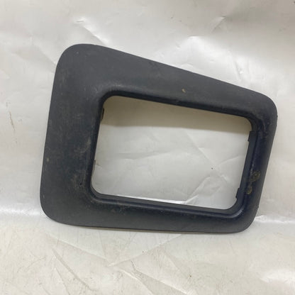 Mercedes ML W163 Vites Çerçevesi A1636830408 En Uygun Oto Parça