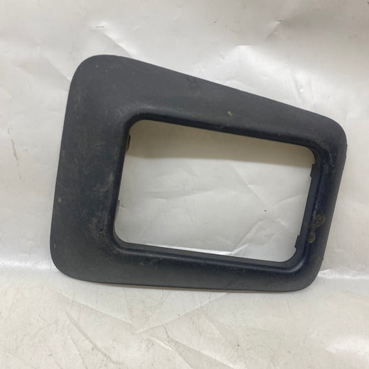 Mercedes ML W163 Vites Çerçevesi A1636830408 En Uygun Oto Parça