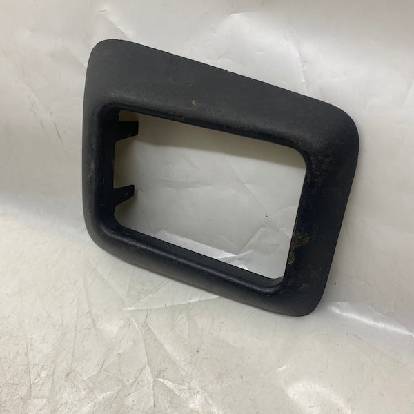 Mercedes ML W163 Vites Çerçevesi A1636830408 En Uygun Oto Parça