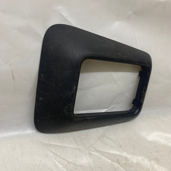 Mercedes ML W163 Vites Çerçevesi A1636830408 En Uygun Oto Parça