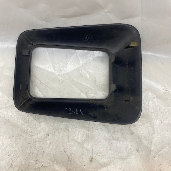 Mercedes ML W163 Vites Çerçevesi A1636830408 En Uygun Oto Parça