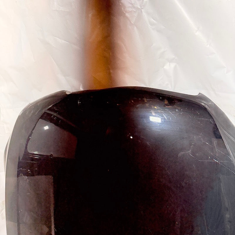 Mercedes ML W166 Motor Kaputu 11-15 En Uygun Oto Parça