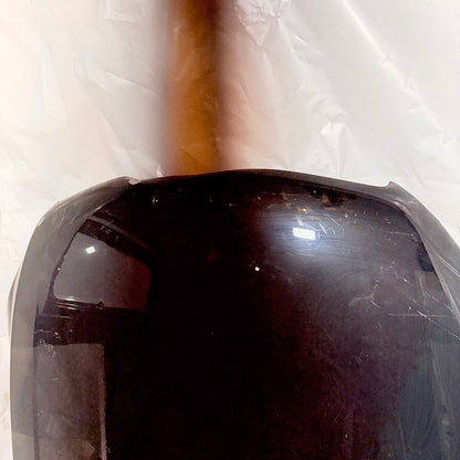 Mercedes ML W166 Motor Kaputu 11-15 En Uygun Oto Parça