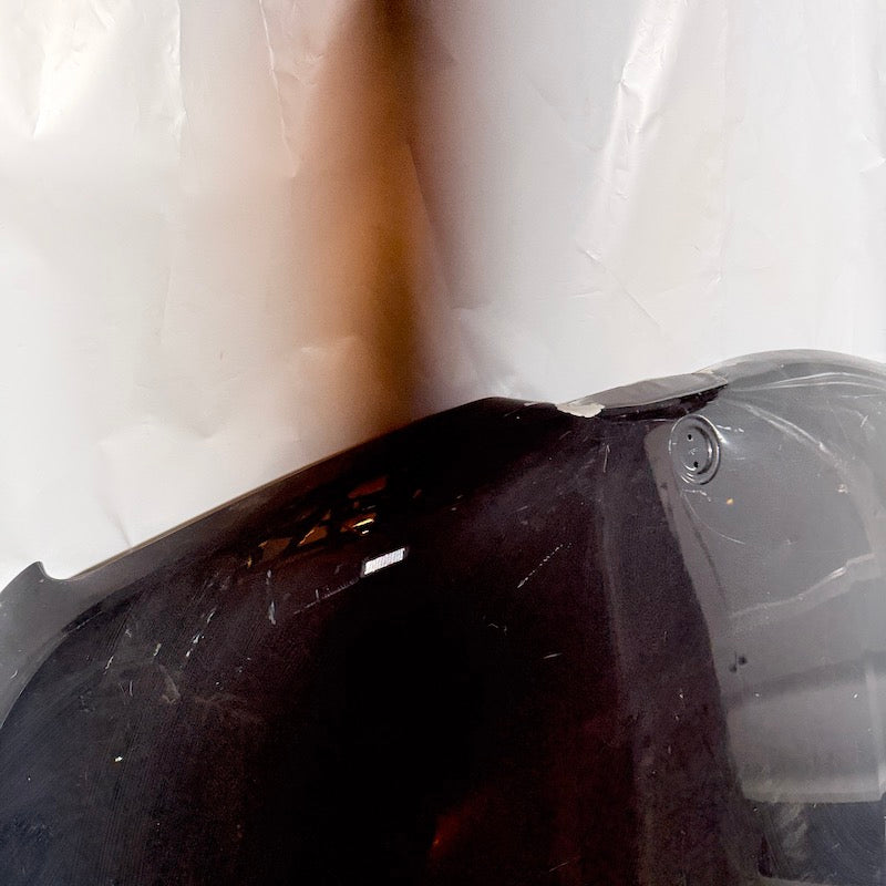 Mercedes ML W166 Motor Kaputu 11-15 En Uygun Oto Parça