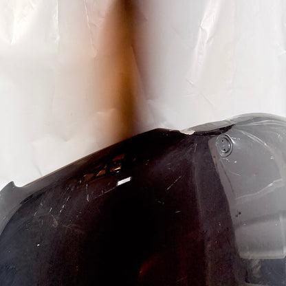 Mercedes ML W166 Motor Kaputu 11-15 En Uygun Oto Parça