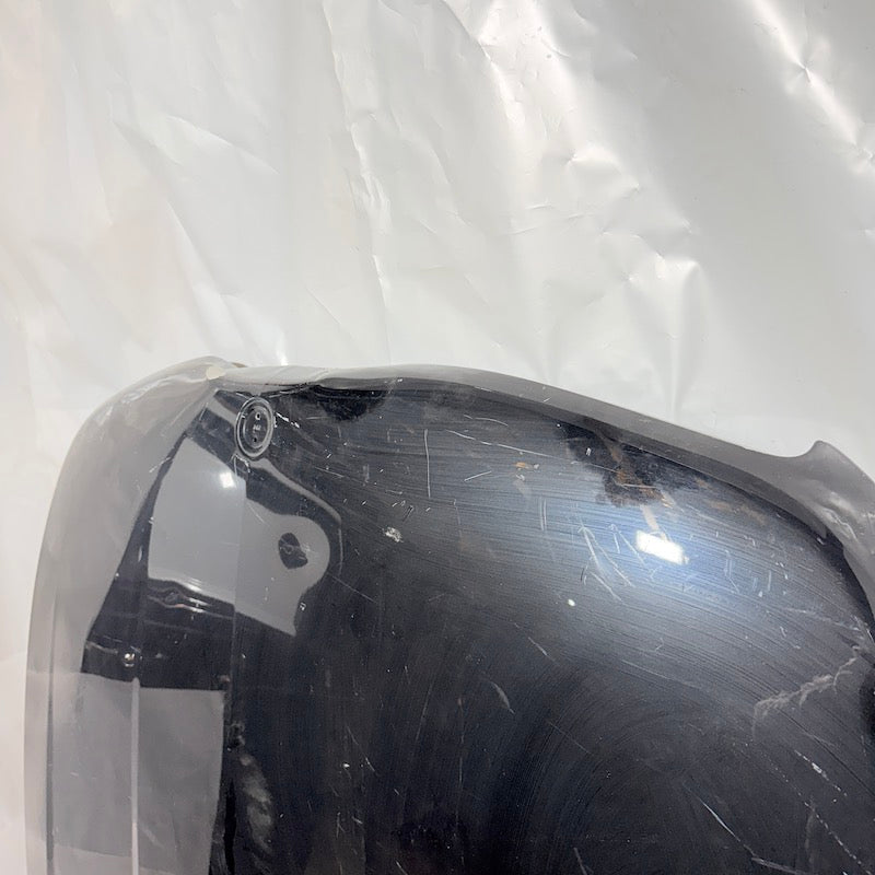 Mercedes ML W166 Motor Kaputu 11-15 En Uygun Oto Parça