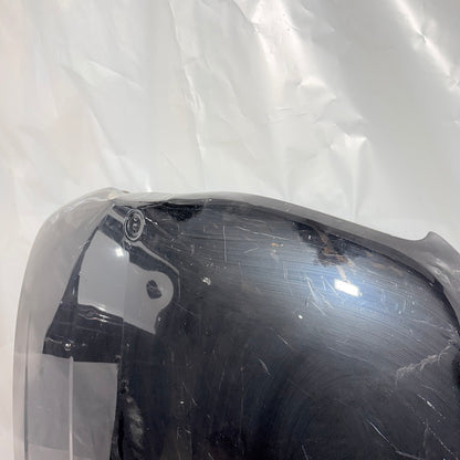 Mercedes ML W166 Motor Kaputu 11-15 En Uygun Oto Parça